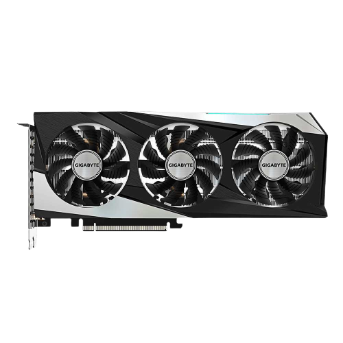 Gigabyte GeForce RTX 3060 Ti GAMING OC 8G (rev. 2.0)